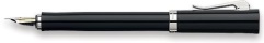 Graf von Faber Castell INTUITION